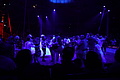 DSC07895 - Bernhard Saalfeld