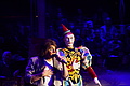 DSC07897 - Bernhard Saalfeld