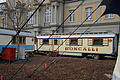 DSC08807 - Bernhard Saalfeld