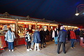 DSC08808 - Bernhard Saalfeld