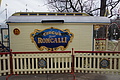 DSC08810 - Bernhard Saalfeld