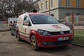 DSC08814 - Bernhard Saalfeld
