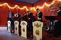 DSC08815 - Bernhard Saalfeld