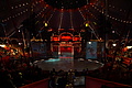 DSC08819 - Bernhard Saalfeld