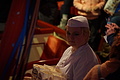 DSC08820 - Bernhard Saalfeld