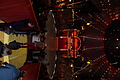DSC08821 - Bernhard Saalfeld