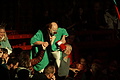 DSC08822 - Bernhard Saalfeld