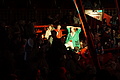 DSC08825 - Bernhard Saalfeld