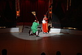 DSC08826 - Bernhard Saalfeld