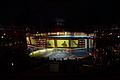 DSC08829 - Bernhard Saalfeld