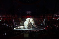 DSC08834 - Bernhard Saalfeld