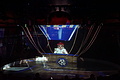 DSC08837 - Bernhard Saalfeld