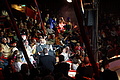 DSC08839 - Bernhard Saalfeld