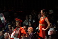 DSC08840 - Bernhard Saalfeld