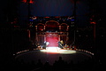 DSC08841 - Bernhard Saalfeld