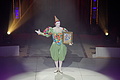 DSC08843 - Bernhard Saalfeld