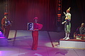 DSC08844 - Bernhard Saalfeld