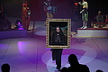 DSC08845 - Bernhard Saalfeld