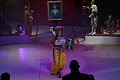 DSC08846 - Bernhard Saalfeld
