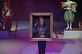 DSC08848 - Bernhard Saalfeld