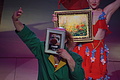 DSC08850 - Bernhard Saalfeld