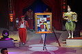 DSC08851 - Bernhard Saalfeld