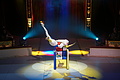 DSC08856 - Bernhard Saalfeld