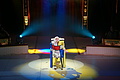 DSC08857 - Bernhard Saalfeld