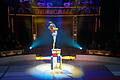 DSC08859 - Bernhard Saalfeld