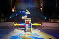 DSC08860 - Bernhard Saalfeld