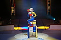 DSC08861 - Bernhard Saalfeld