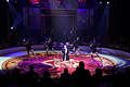 DSC08863 - Bernhard Saalfeld