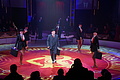 DSC08864 - Bernhard Saalfeld