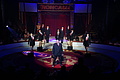 DSC08865 - Bernhard Saalfeld