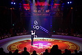 DSC08867 - Bernhard Saalfeld