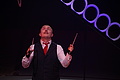 DSC08869 - Bernhard Saalfeld