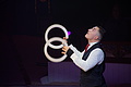 DSC08871 - Bernhard Saalfeld