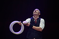 DSC08872 - Bernhard Saalfeld