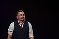 DSC08873 - Bernhard Saalfeld