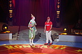 DSC08875 - Bernhard Saalfeld