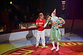 DSC08876 - Bernhard Saalfeld
