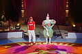 DSC08879 - Bernhard Saalfeld