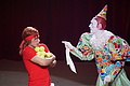 DSC08880 - Bernhard Saalfeld