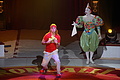 DSC08881 - Bernhard Saalfeld