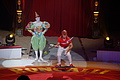 DSC08882 - Bernhard Saalfeld