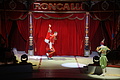 DSC08883 - Bernhard Saalfeld