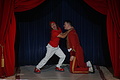 DSC08885 - Bernhard Saalfeld