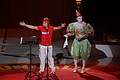 DSC08886 - Bernhard Saalfeld
