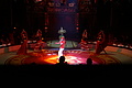 DSC08888 - Bernhard Saalfeld