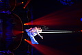 DSC08890 - Bernhard Saalfeld